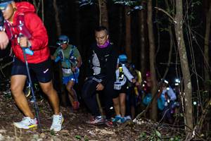 BIB: 
                            <button type="button" onclick="openModal(19038921)" class="btn btn-primary btn-sm float-right btn-popup" data-toggle="modal" data-target=".modal-high-quality">
                        <i class="fas fa-shopping-cart"></i> Add to Cart
                    </button>
                                            <button type="button" onclick="isThisMe(19038921, true)" class="btn btn-success btn-sm float-right btn-popup btn-isme hidden" data-toggle="tooltip" data-placement="bottom" title="นี่คือรูปของคุณใช่ไหม คลิกที่นี่เพื่อเอาเข้าอัลบั้ม">
                        <i class="fas fa-plus"></i> Add to album
                    </button>
                    <button type="button" onclick="isThisMe(19038921, false)" class="btn btn-warning btn-sm float-right btn-popup btn-isnotme hidden">
                        <i class="fas fa-ban"></i> Remove from album
                    </button>